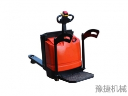 拼搏在线登录官网-拼搏（中国）
机械讲解：叉车防漏油的八大技巧