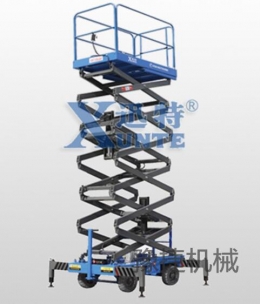 拼搏在线登录官网-拼搏（中国）
机械讲解：消防管道中如何高空作业？