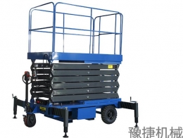 河南拼搏在线登录官网-拼搏（中国）
机械讲解：铝合金脚手架安全措施