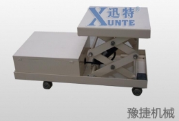 拼搏在线登录官网-拼搏（中国）
机械简述升降平台的共性技术和发展趋势