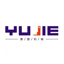 河南拼搏在线登录官网-拼搏（中国）
祝女性朋友们节日快乐