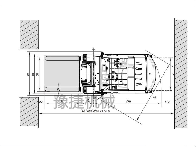 1497059823331240.jpg